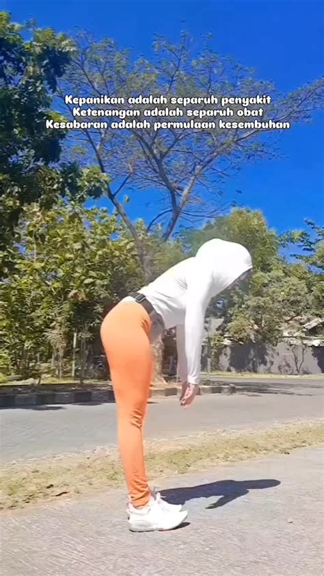 twitter kimaya agatha|Agata (@officialkimayaagata) • Instagram photos and videos.